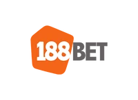 188Bet