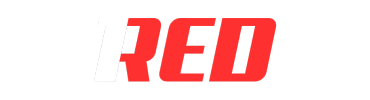 1Red