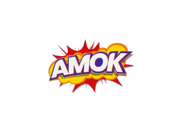 AMOK Casino