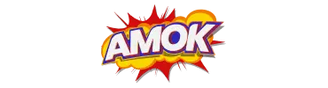 AMOK Casino
