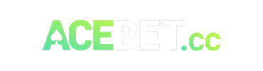 Acebet.cc