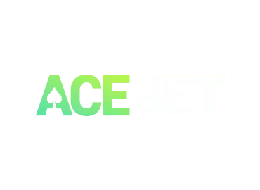 Acebet