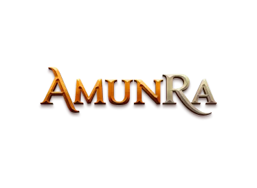 AmunRa