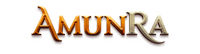 AmunRa