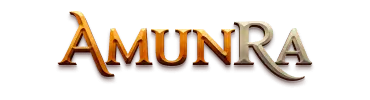 AmunRa