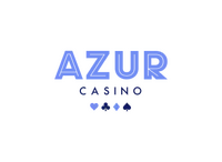 Azur Casino