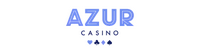 Azur Casino