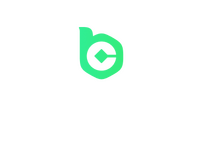 BC.GAME