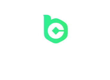 BC.GAME