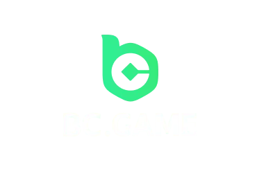 BC.GAME