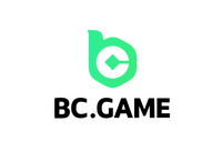 BC.GAME
