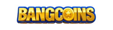 Bang Coins