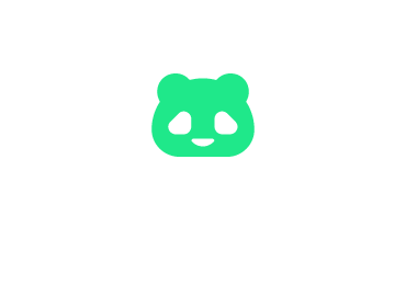 Bet Panda
