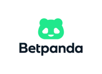 Bet Panda