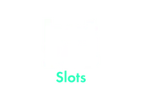 Bet365