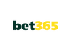 Bet365