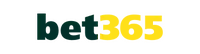 Bet365