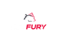 BetFury