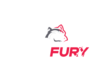 BetFury