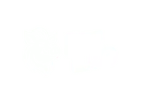 BetHog