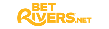 BetRivers.net