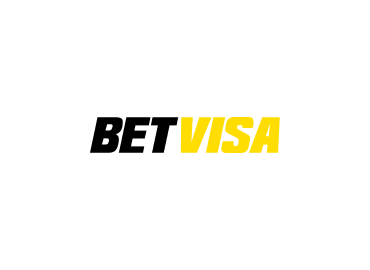 BetVisa