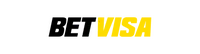 BetVisa