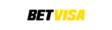 BetVisa