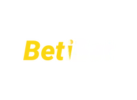https://betibet-si.org/