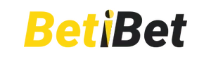 https://betibet.eu.com/
