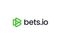 Bets.io