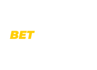 Betwinner