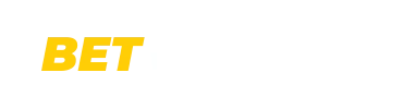 Betwinner
