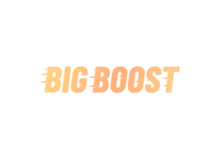 Big Boost