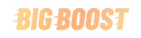 Big Boost Casino