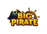 BigPirate