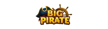 BigPirate