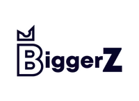 BiggerZ