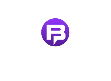 BingoPort