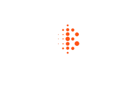 Bitcasino.io