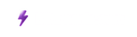 Blitzmania