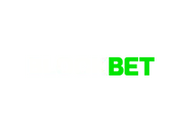 BlockBet