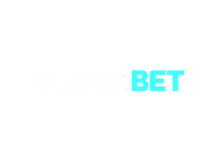 BlockBet