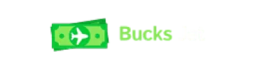 BucksJet