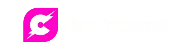 Cashoomo