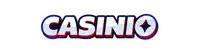 Casinio