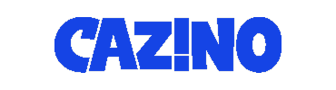Cazino
