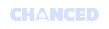 Chanced Social Casino