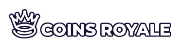 CoinsRoyale