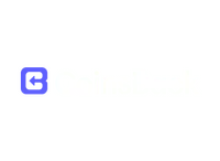Coinsback Casino